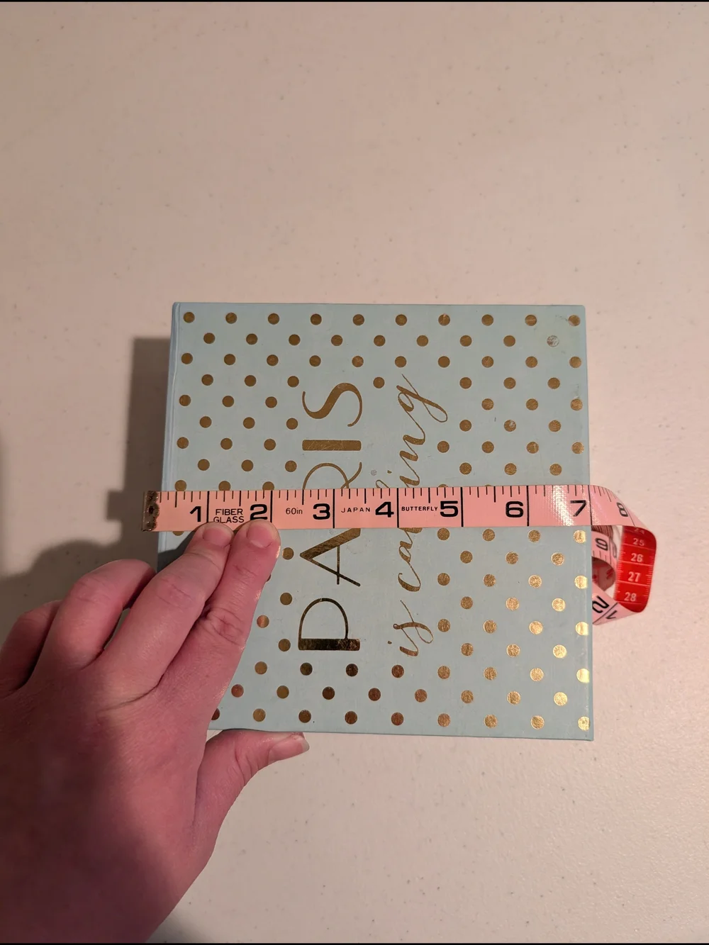 N/A good magnet